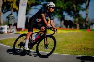 BIB: 
                            <button type="button" onclick="openModal(26181243)" class="btn btn-primary btn-sm float-right btn-popup" data-toggle="modal" data-target=".modal-high-quality">
                        <i class="fas fa-shopping-cart"></i> Add to Cart
                    </button>
                                            <button type="button" onclick="isThisMe(26181243, true)" class="btn btn-success btn-sm float-right btn-popup btn-isme hidden" data-toggle="tooltip" data-placement="bottom" title="นี่คือรูปของคุณใช่ไหม คลิกที่นี่เพื่อเอาเข้าอัลบั้ม">
                        <i class="fas fa-plus"></i> Add to album
                    </button>
                    <button type="button" onclick="isThisMe(26181243, false)" class="btn btn-warning btn-sm float-right btn-popup btn-isnotme hidden">
                        <i class="fas fa-ban"></i> Remove from album
                    </button>